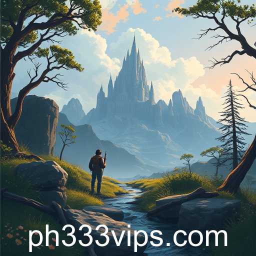 Adventure Quests