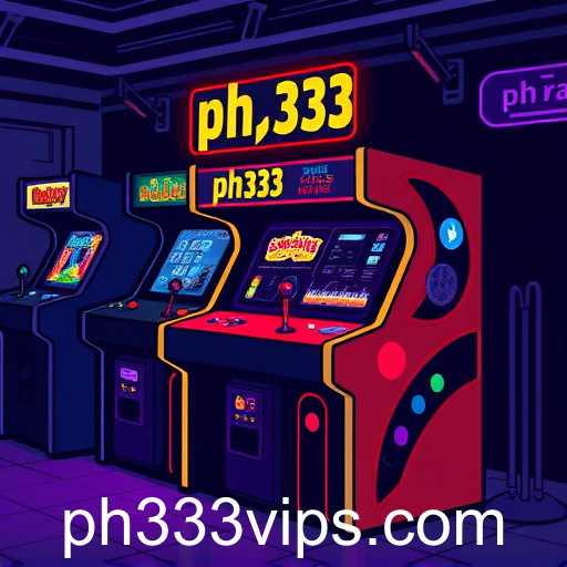 Arcade Classics