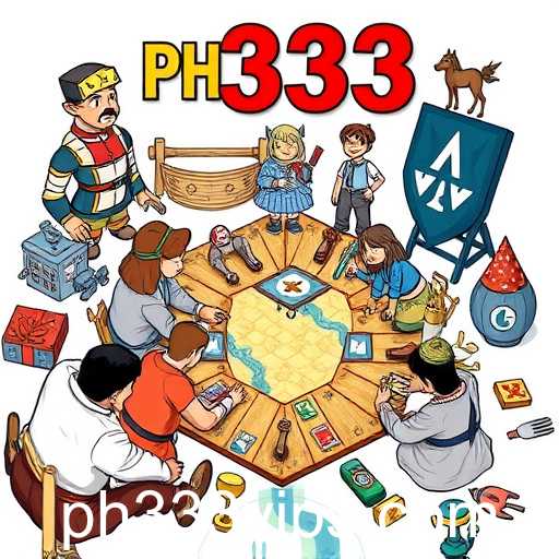 Board Games