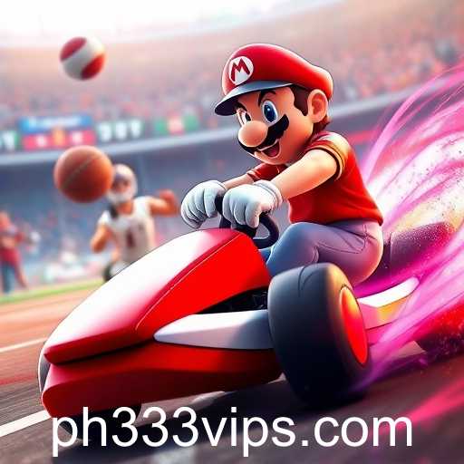 The Impact of PH333 on the Gaming Industry in 2025