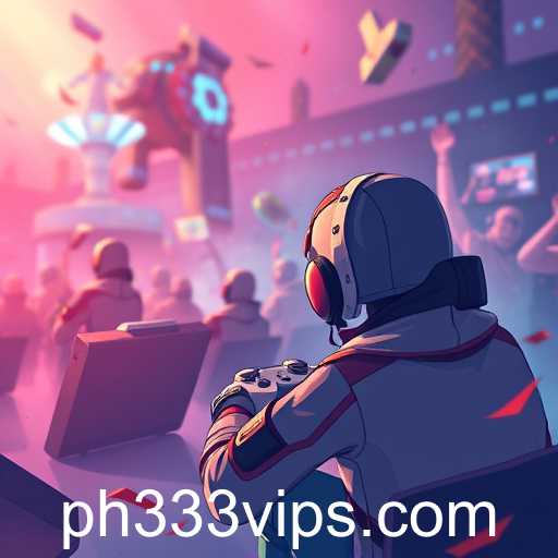 The Rise of PH333 in the Gaming World