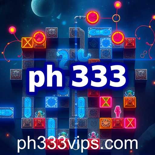 Puzzle Games