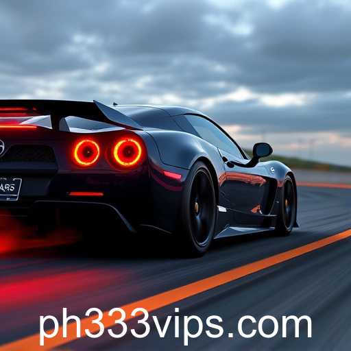 Racing Thrills