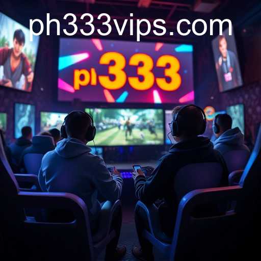 The Rise of Gaming Platforms in the New Era