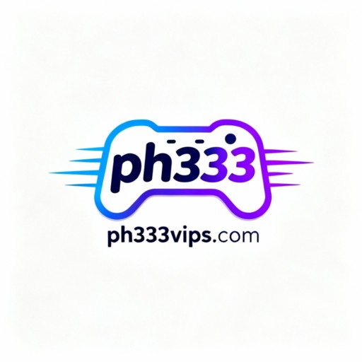 ph333