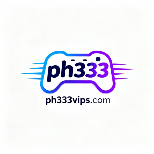 ph333
